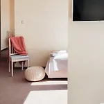 Pensjonat Sztynort 3*