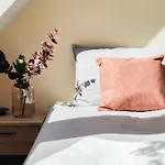 Pensjonat Sztynort Vendégház Sztynort