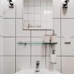 Pensjonat Sztynort 3* Sztynort