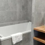 Pensjonat Sztynort Sztynort