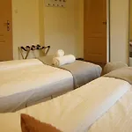 Vendégház Pensjonat Sztynort