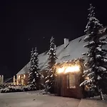 Pensjonat Sztynort Vendégház Sztynort