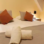 Pensjonat Sztynort