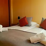 Vendégház Pensjonat Sztynort