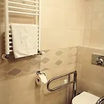 Vendégház Pensjonat Sztynort 3*