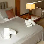 Pensjonat Sztynort 3* Sztynort