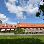 Vendégház Pensjonat Sztynort Sztynort