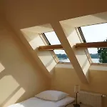 Pensjonat Sztynort Vendégház 3*
