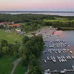 Vendégház Pensjonat Sztynort
