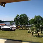 Pensjonat Sztynort