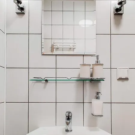 Pensjonat Sztynort 3* Sztynort