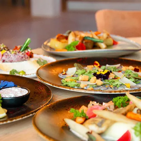 Pensjonat Sztynort Penzion